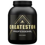 Createston/Professional - 3150 грама