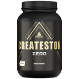 Createston/Zero - 1560 грама