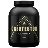Createston/Classic+ - 3090 грама