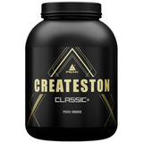 Createston/Classic+ - 3090 грама