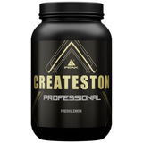 Createston/Professional - 1575 грама