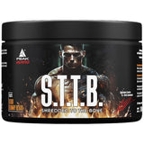Sttb | Раздробено до костта - 240 грама