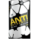 Xtreme anticatabolix/bcaa + глутамин смес - 375 грама