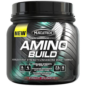 Glutamine 300g. - Nutra Best Europe