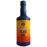 Органичен Hi-Lignan 473 ml