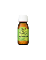Damascena Rose Massage Oil, Bio, 60 ml