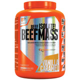Beefmass - 3000 грама