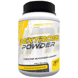 Tribulus terrestris 500 mg. / 100 капачки.