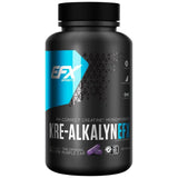 Lean Fix - 120 капсули