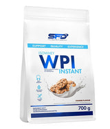 WPI Isowhey Instant - 0,700 кг