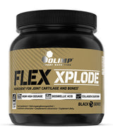 Flex Xplode/Power - 504 грама