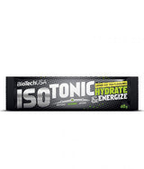 Изотоничен/30 g