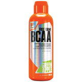 Безплатна форма BCAA течност 80000 mg - 1000 ml