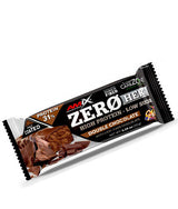 Zeroero Protein Bar/65g.