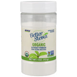 Better Stevia® Extract Powder | Органични - 28 грама