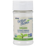Better Stevia® Extract Powder | Органични - 28 грама