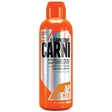 Carni Liquid L-Carnitine 120000 - 1000 мл - Feel You