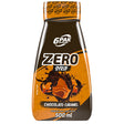 Syrup Zero - Chocolate Caramel - 500 мл - Feel You