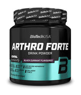 Arthro Forte Drink Powder - 0,340 kg