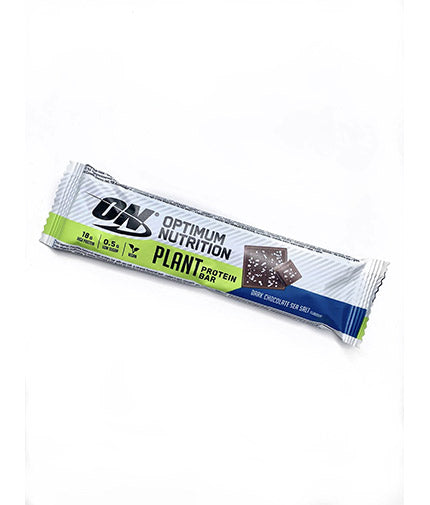 Растителен бар/60 g