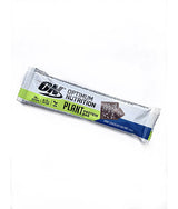 Растителен бар/60 g