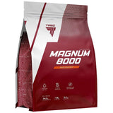 Magnum 8000 - 5450 грама