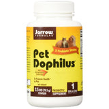 PET DOPHILUS 70,5 грама