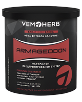 <tc>ARMAGEDDON</tc> / 20 порции. 300 гр