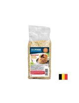 Овесена каша, органична, 750 g