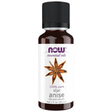 Star Anise Oil | 100% чист illicium verum - 30 ml