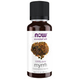 MYRRH Смес от масло | Commiphora Myrrha - 30 ml
