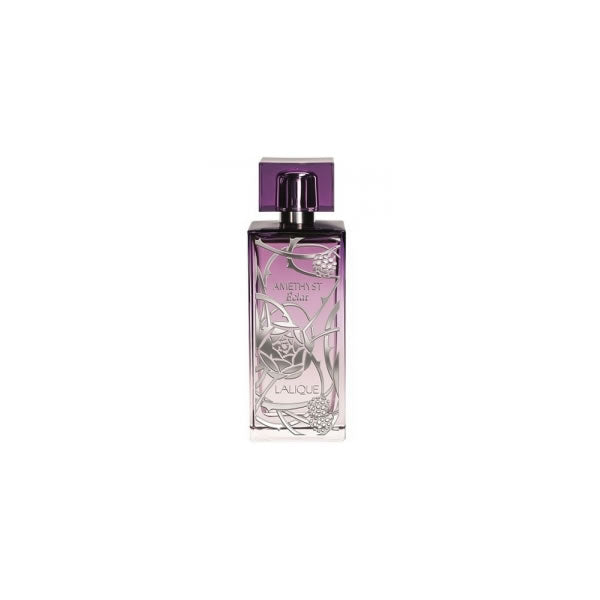 <tc>LALIQUE</tc> Amethyst Éclat Eau De Parfume Spray 100 мл
