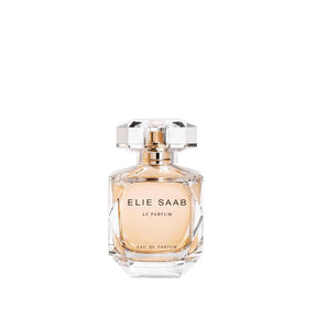 Elie Saab Eau de Parfum 30ml - Nutra Best Europe