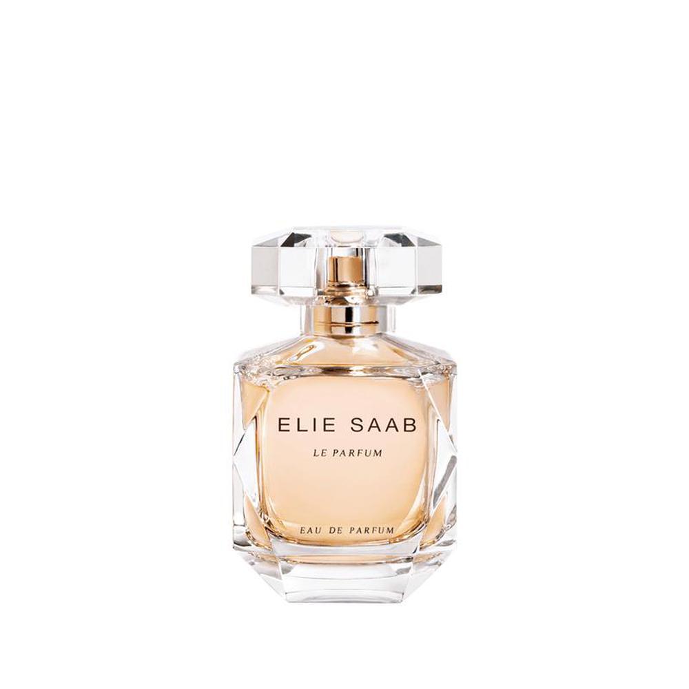 Elie saab le parfum eau de parfum спрей 50ml