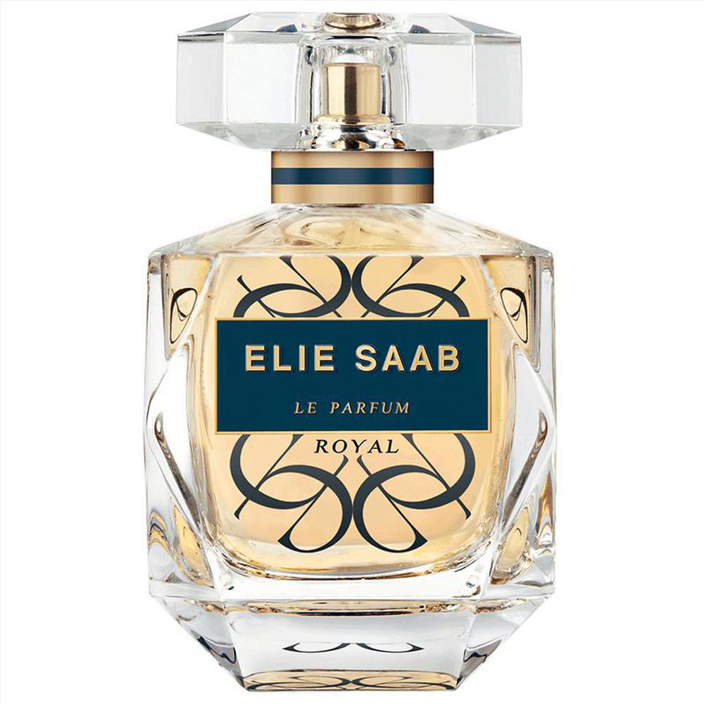 Elie Saab le Parfum Royal EDP спрей 90ml