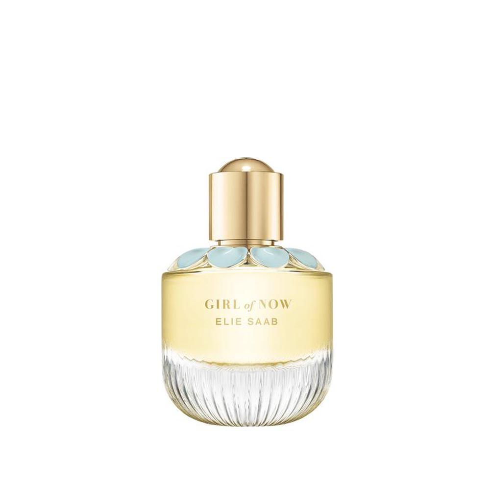 Ели Сааб Момиче от сега 50ml EDP