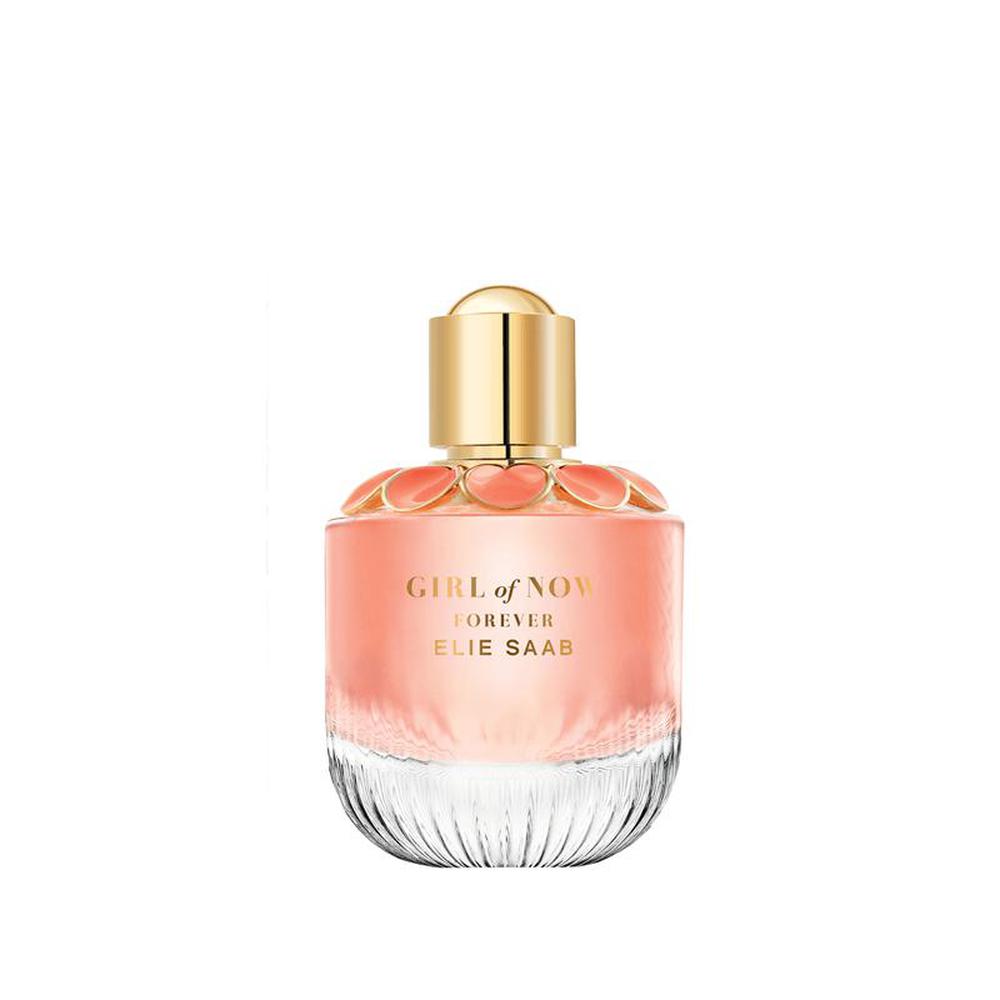 Elie Saab Girl of Now Forever eau de parfum спрей 90ml