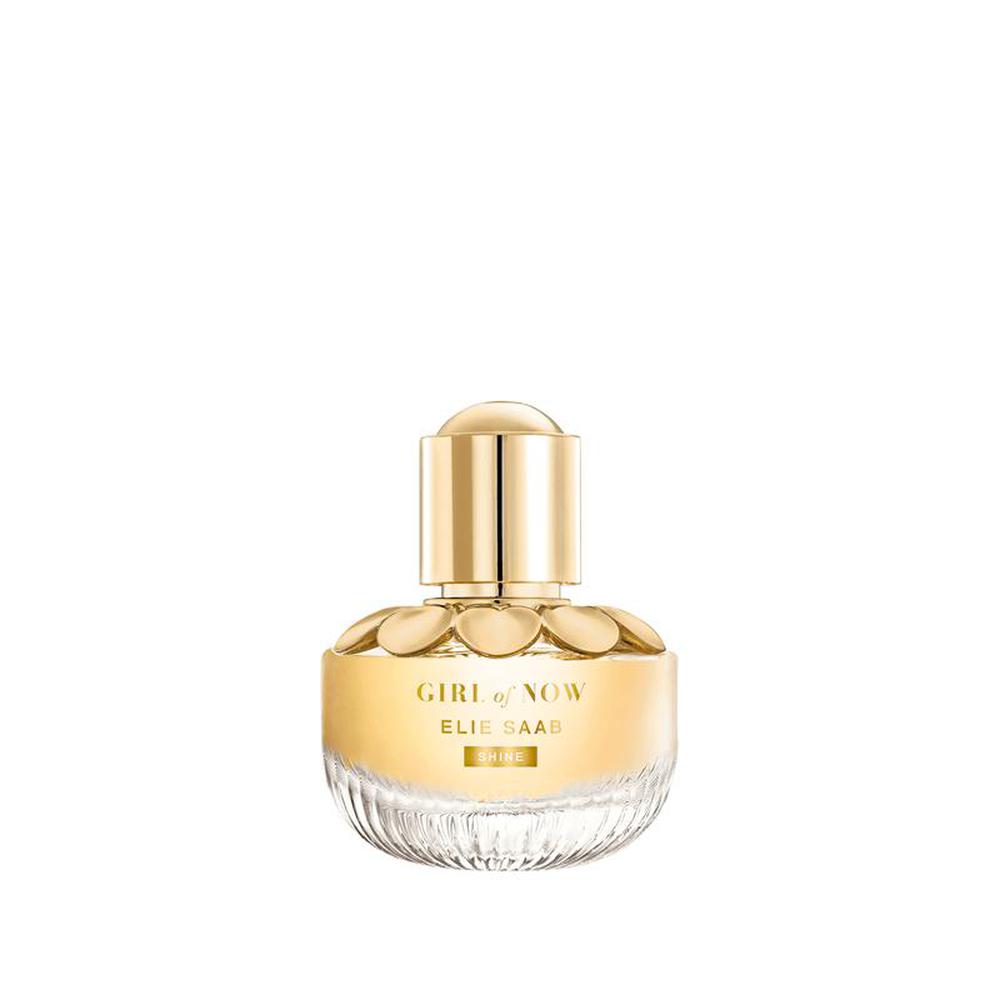 Elie Saab Girl of Now Shine eau de parfum спрей 30ml