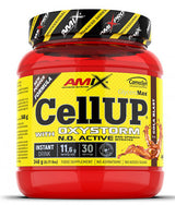 Cellup® с Oxystorm® - 0,348 kg