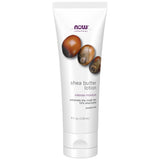Лосион за масло от шеа | Paraben Free - 118 ml