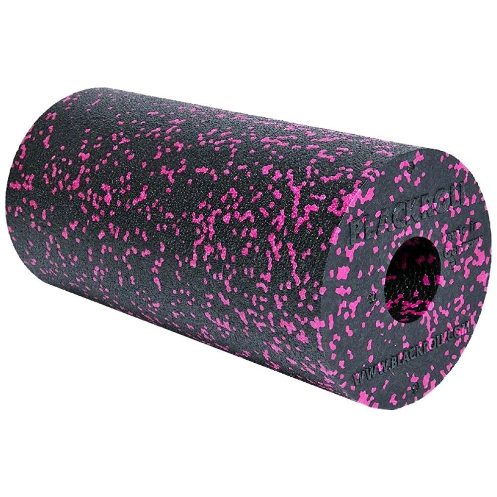 <tc>Blackroll</tc>® Стандарт | Валяк от пяна Стандарт - 30 x 15 см