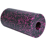 <tc>Blackroll</tc>® Стандарт | Валяк от пяна Стандарт - 30 x 15 см