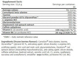 Cellup® с Oxystorm® - 0,348 kg