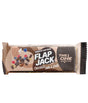 The One Flapjack / 90 g - Nutra Best Europe