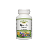 Диуретична формула 300 mg - 90 капсули