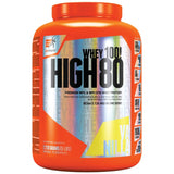 Безплатна форма BCAA течност 80000 mg - 1000 ml