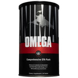 Animal Omega - 30 опаковки