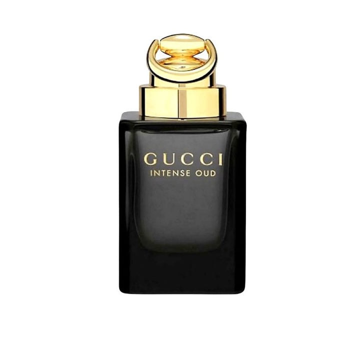 Gucci Intense Oud eau de parfum спрей 90ml
