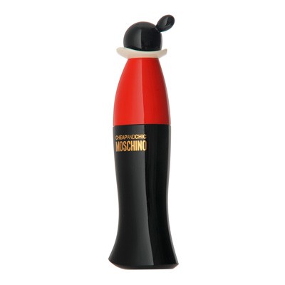 <tc>MOSCHINO</tc> Евтина и шик тоалетна вода спрей 30 мл