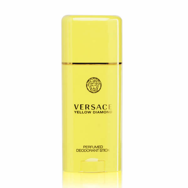 <tc>VERSACE</tc> Дезодорант Yellow Diamond стик 50гр